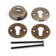 Броненакладка Apecs Protector Basic-AB Array