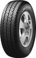 Шина Dunlop SP LT30 185/80R14C 102/100R літо Шина Dunlop SP LT30 185/80R14C 102/100R літо