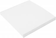 Фильтр салона UFI 53.035.00