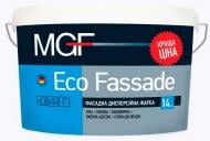 Лакофарбові матеріали