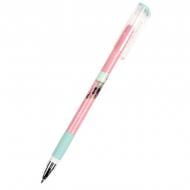 Ручка кулькова KITE Studio Pets SP21-032
