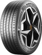 Шина Continental PremiumContact 7 XL FR 235/50 R18 101 Y літо