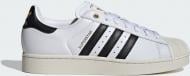 Кроссовки мужские Adidas SUPERSTAR II FTWWHT/CBLACK/OWHITE KI0979 р.46 белые