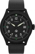 Наручные часы Expedition Timex black (Tx2w23400)