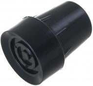 Наконечник для милиці Ridni Parts MED-01-0125 № 25