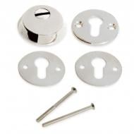 Броненакладка Apecs Protector Basic-CR Array