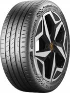 Шина Continental Premium Contact 7 235/55 R18 100 V нешипована літо