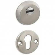 Броненакладка Apecs Protector Basic-NIS Array