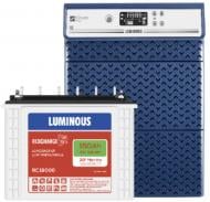 Источник бесперебойного питания (ИБП) Luminous i-Cruze 4000VA\48V\UA F04340018819.