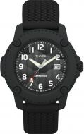 Наручные часы Expedition Timex black (Tx4b34800)