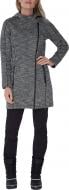 Джемпер McKinley Valetta wms 280737-050 р. 44 черный