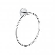 Держатель для полотенец Grohe QuickFix Start Cosmopolitan 41167000