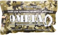Жгут Киевгума р. универсальный черный