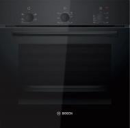 Духова шафа Bosch HBF011BA1T