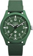Наручные часы Expedition Timex green (Tx2w71000)