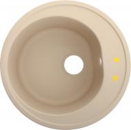 Мойка для кухни TEKA Centroval 45-TG 88838 Мойка для кухни TEKA Centroval 45-TG 88838