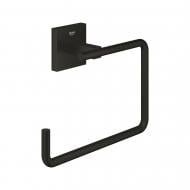 Держатель для полотенец Grohe QuickFix Start Cube 409752430