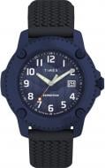 Наручные часы Expedition Timex blue (Tx4b34600)