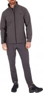 Куртка McKinley Lusaka II ux jkt 280748-900046 р.L черный