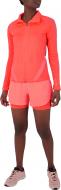 Джемпер Energetics Femmy 2 wms 302470-246 р. 44 красный