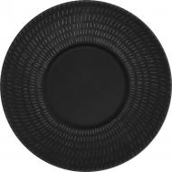 Тарелка Alt Porcelain DeLuxe 25 см FC0002-10