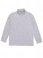 Гольф для девочки Татошка 021302смл р.122 голубой