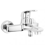 Смеситель для ванны Ferro FOSCA BFA1