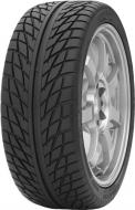 Шина Falken Ziex ZE-502 245/40R18 97 W лето