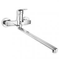 Смеситель для ванны Ferro FOSCA BFA5A