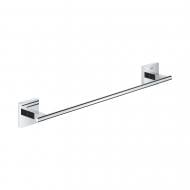 Тримач для рушників Grohe QuickFix Start Cube 41089000