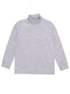 Гольф для дівчинки Татошка 021302смл р.134 блакитний