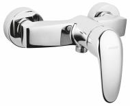 Смеситель для душа Ferro FOSCA BFA7