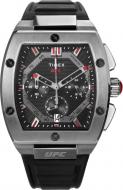 Наручные часы UFC Timex grey (Tx2v87400)
