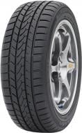 Шина Falken Eurowinter HS439 215/55R17 98 V нешипованая зима