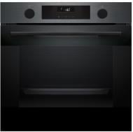 Духова шафа Bosch HUA736EG0