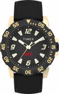 Наручные часы UFC Timex gold (Tx2v84400)