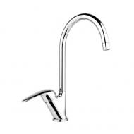 Смеситель для кухни Ferro FOSCA BFA4