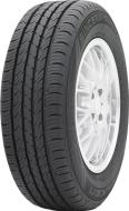 Шина Falken Sincera SN-211 225/70R16 101 T лето