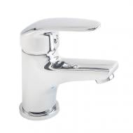 Смеситель для умывальника Ferro FOSCA BFA2