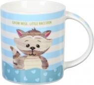 Чашка Fiora Енотик 300 мл