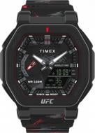 Наручные часы UFC Timex black (Tx2v85300)
