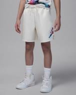 Шорты Jordan Шорты Jordan