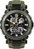 Наручные часы UFC Timex grey (Tx5m52900)
