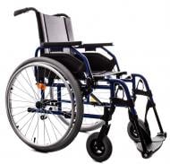 Візок інвалідний Otto Bock START M2SV8 