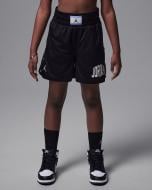 Шорти Jordan р. 13-15YRS чорний Шорти Jordan р. 13-15YRS чорний