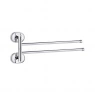 Держатель для полотенец Kroner KRM Elbe - ACC2912