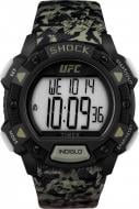 Наручные часы UFC Timex grey (Tx4b27500)