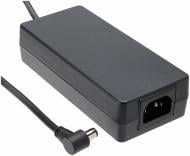 Адаптер Cisco IP Phone power transformer for the 89/9900 CP-PWR-CUBE-4=