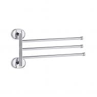 Держатель для полотенец Kroner KRM Elbe - ACC2913