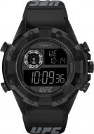 Наручные часы UFC Timex black (Tx2v87000)
